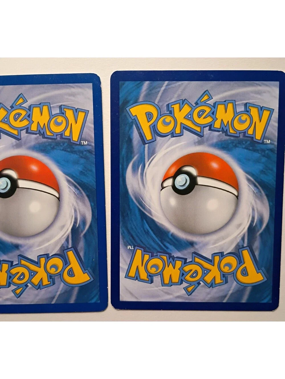 Pokemon TCG Cubchoo non Holo 28/98 2011, Cubchoo 36/99 & Cubchoo 21/111 2014 (3)